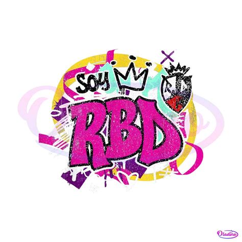 download jpvhub.com|[RBD.